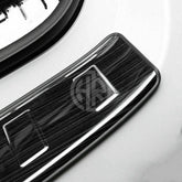 Honda Civic 2022 Bumper Protector Premium Scratch & Dent Guard